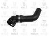 MALò 146224A Radiator Hose